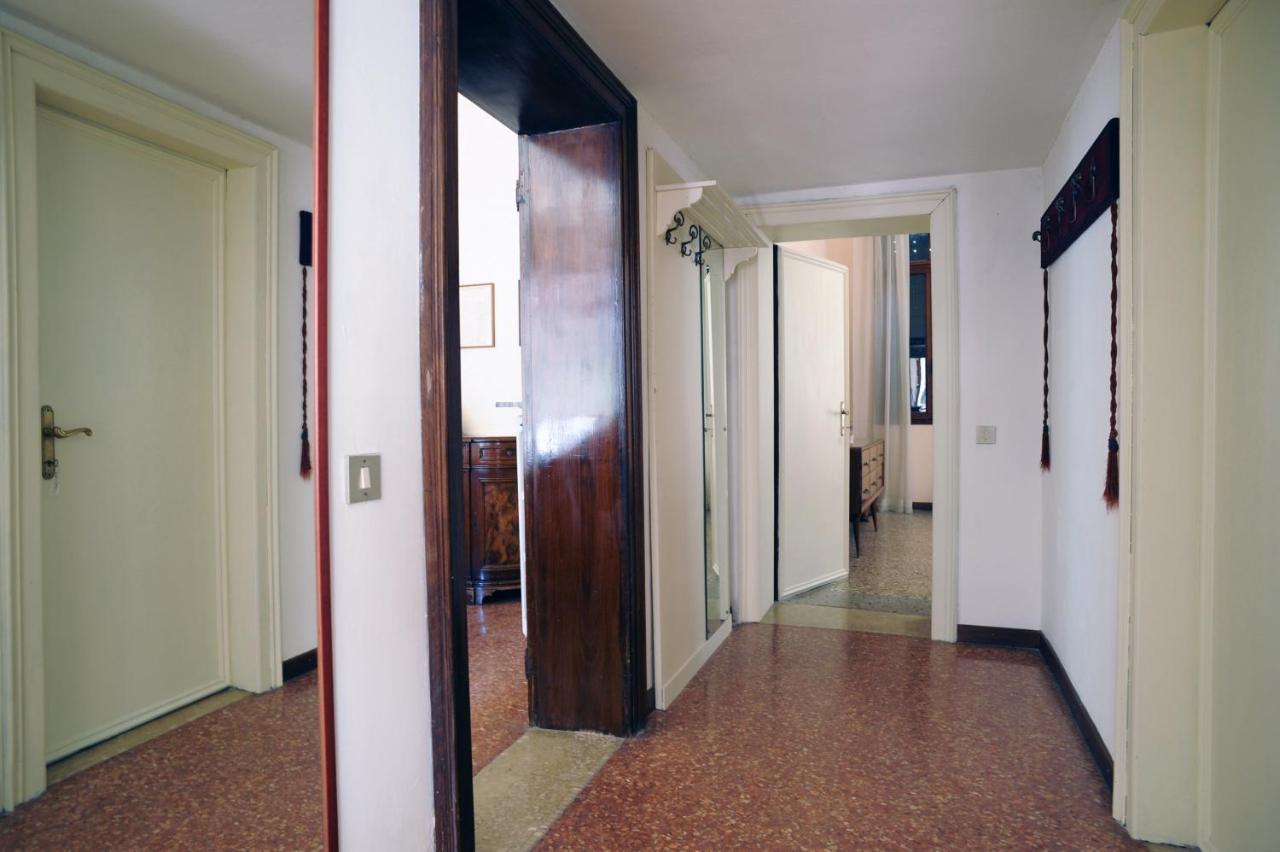 San Polo 1948 Centre Appartamento *