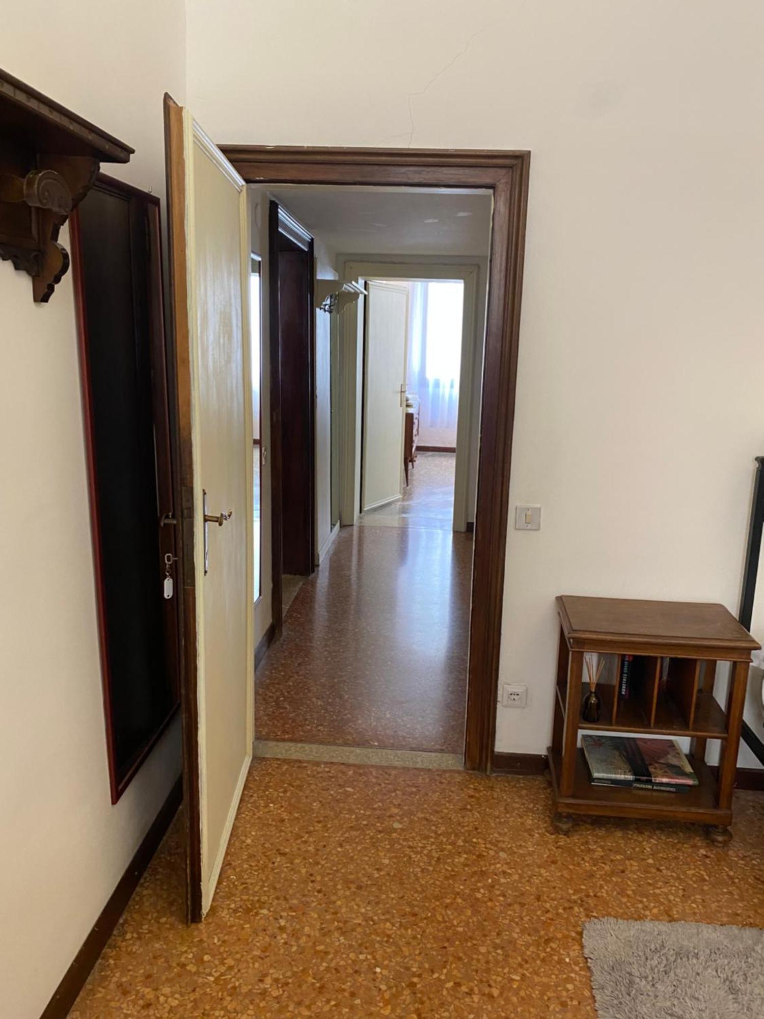Appartamento San Polo 1948 Centre *