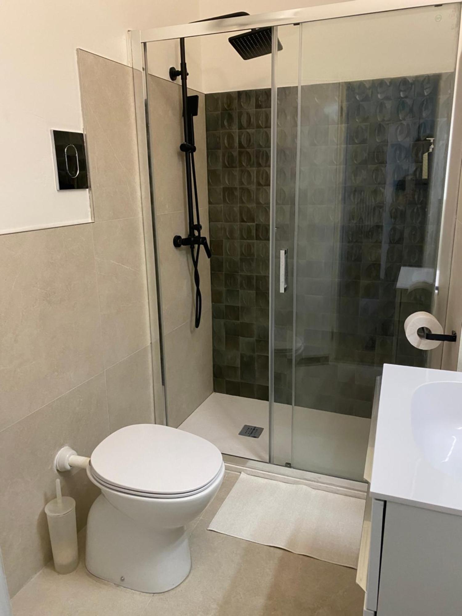 Apartamento San Polo 1948 Centre Venecia